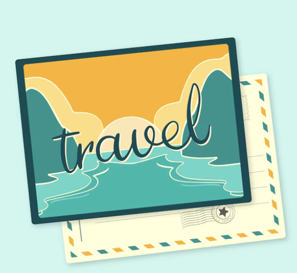 Turismo postal: pueblos donde aún se conservan las oficinas más antiguas del país